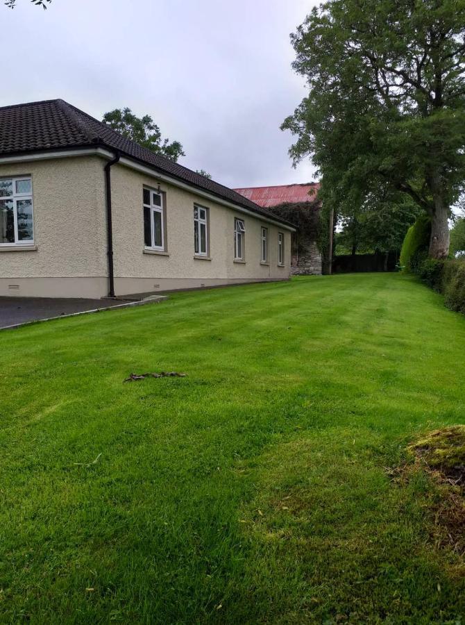 Nick & Sandra'S Slane Bagian luar foto